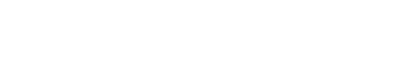 Mobile Osteo logo